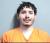 1DH0IYN6